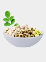 Moringa Seed Capsules 500mg - Image 3